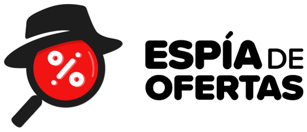 Espía de Ofertas